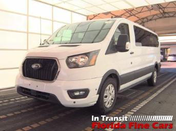 ford transit passenger van 2024 1FBAX2YG2RKA28210 image ford transit passenger van 2024 1FBAX2YG2RKA28210 image